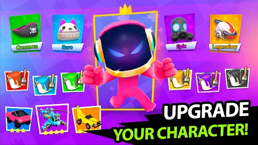 Wyścigi samochodowe w trybie multiplayer